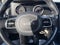 2022 Kia Carnival LXS FWD