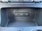 2022 Kia Carnival LXS FWD