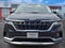 2022 Kia Carnival LXS FWD