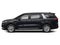2022 Kia Carnival LXS FWD