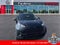 2021 Kia Sportage S AWD