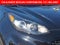 2021 Kia Sportage S AWD