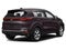 2021 Kia Sportage S AWD