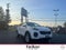 2018 Kia Sportage LX AWD