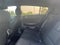 2018 Kia Sportage LX AWD