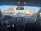 2018 Kia Sportage LX AWD