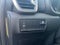 2018 Kia Sportage LX AWD