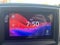 2018 Kia Sportage LX AWD
