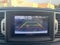 2018 Kia Sportage LX AWD