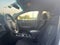 2018 Kia Sportage LX AWD