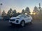 2018 Kia Sportage LX AWD