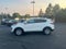 2018 Kia Sportage LX AWD