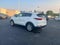 2018 Kia Sportage LX AWD