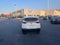 2018 Kia Sportage LX AWD
