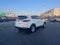 2018 Kia Sportage LX AWD