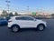 2018 Kia Sportage LX AWD