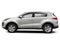 2018 Kia Sportage LX AWD