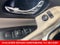 2016 Nissan Rogue AWD 4dr SV