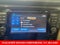 2016 Nissan Rogue AWD 4dr SV