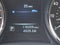 2016 Nissan Rogue AWD 4dr SV