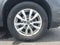 2018 Nissan Rogue AWD SV
