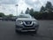 2018 Nissan Rogue AWD SV