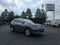 2018 Nissan Rogue AWD SV