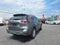2018 Nissan Rogue AWD SV
