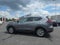 2018 Nissan Rogue AWD SV