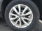 2018 Nissan Rogue AWD SV