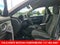 2016 Nissan Rogue AWD 4dr SV