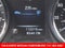 2016 Nissan Rogue AWD 4dr SV