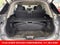 2016 Nissan Rogue AWD 4dr SV