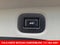 2016 Nissan Rogue AWD 4dr SV