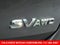 2016 Nissan Rogue AWD 4dr SV