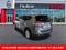 2016 Nissan Rogue AWD 4dr SV