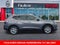 2016 Nissan Rogue AWD 4dr SV