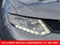 2016 Nissan Rogue AWD 4dr SV