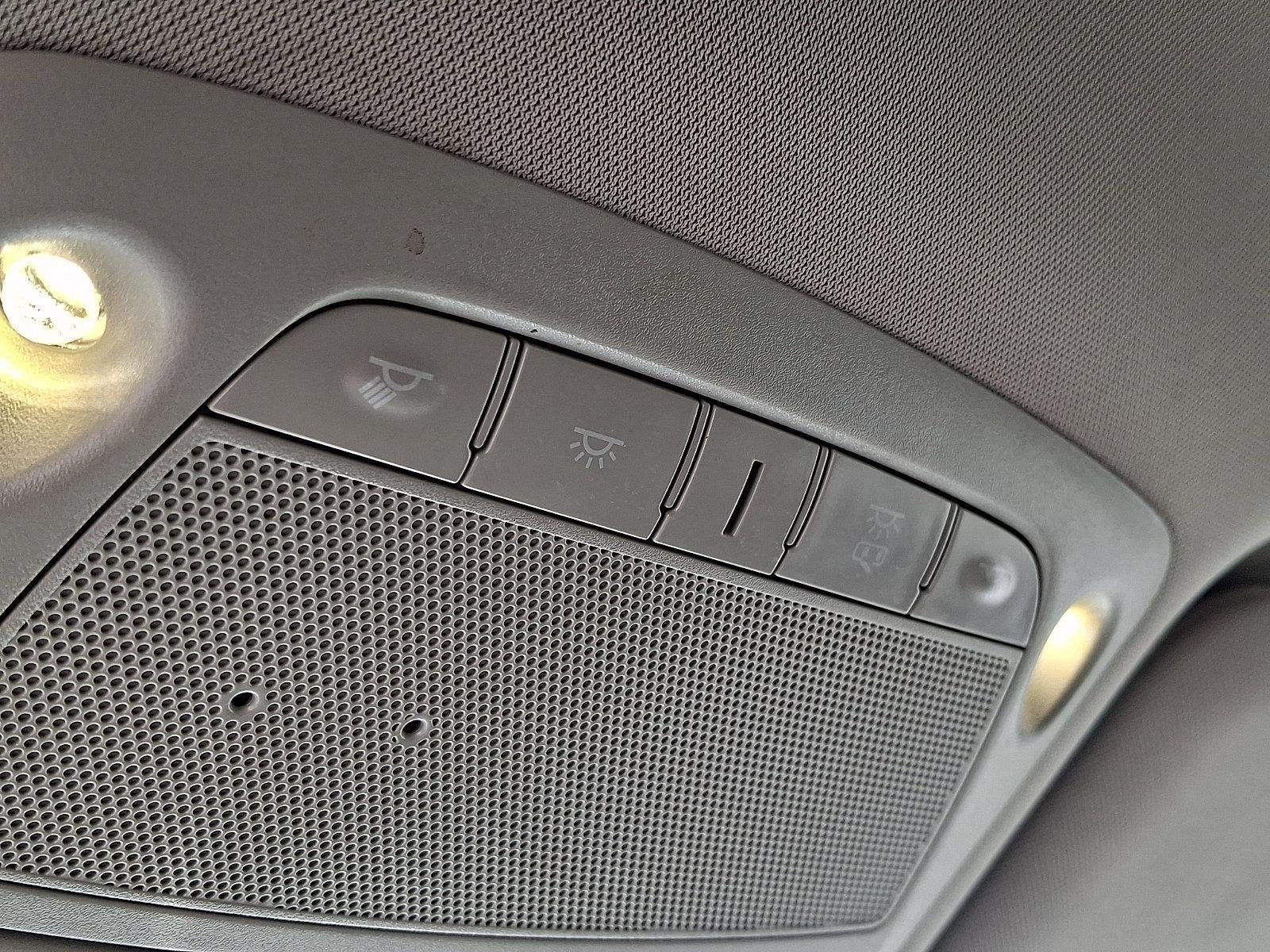 2020 Nissan Rogue AWD SV