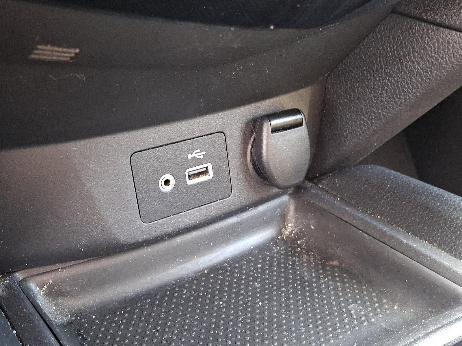 2020 Nissan Rogue AWD SV