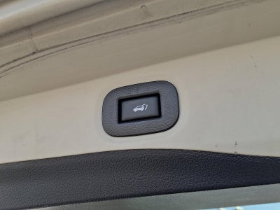 2020 Nissan Rogue AWD SV