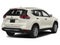 2020 Nissan Rogue AWD SV