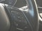 2019 Toyota C-HR XLE FWD (Natl)