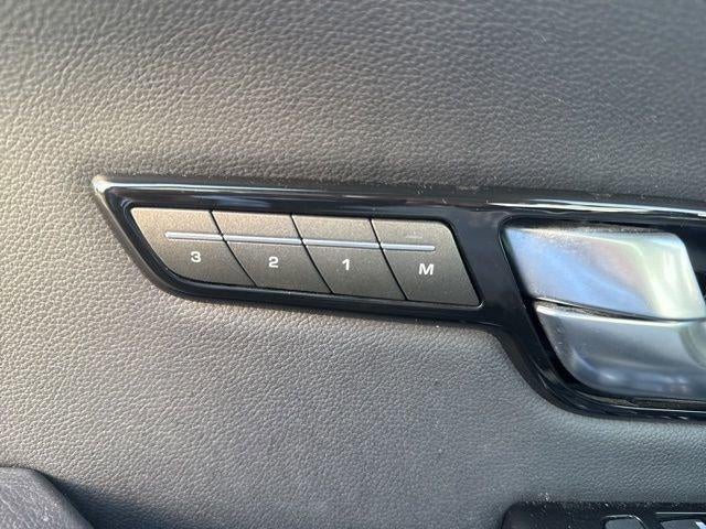 2016 Land Rover Range Rover Evoque 5dr HB SE