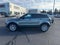 2016 Land Rover Range Rover Evoque 5dr HB SE