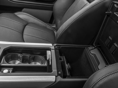 2016 Land Rover Range Rover Evoque 5dr HB SE