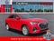 2025 Audi Q3 S line Premium 45 TFSI quattro