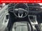2025 Audi Q3 S line Premium 45 TFSI quattro