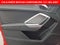 2025 Audi Q3 S line Premium 45 TFSI quattro