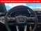 2025 Audi Q3 S line Premium 45 TFSI quattro